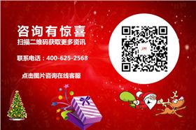 未標(biāo)題-1-恢復(fù)的2