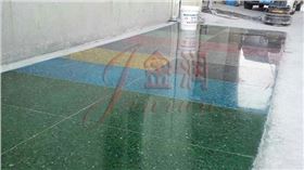 金潤(rùn)新材料