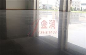 金潤(rùn)新材料