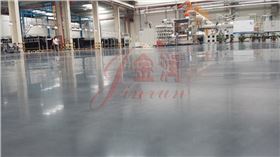 金潤(rùn)新材料