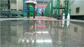 金潤(rùn)新材料