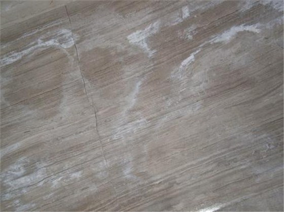 金潤(rùn)混凝土矽晶硬化劑