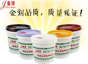 產(chǎn)品海報（0）