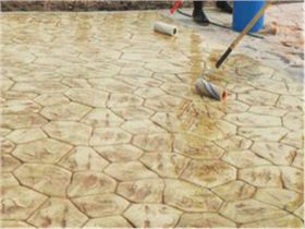 滾涂混凝土保護劑