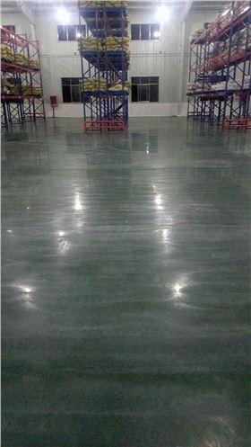 微信圖片_20170413133950