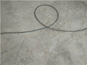 微信圖片_20171226112338