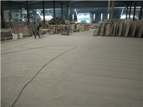 微信圖片_20171226112312