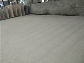 微信圖片_20171226112316