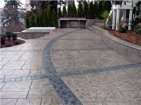 微信圖片_20170914103558 微信圖片_20170914103558