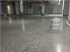 微信圖片_20170725152452