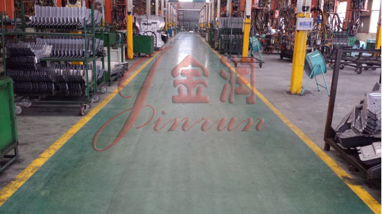 劣質(zhì)的混凝土著色劑 混凝土著色劑