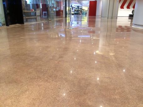 金潤(rùn)混凝土著色劑