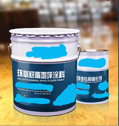 環(huán)氧樹(shù)脂復(fù)古地坪漆 環(huán)氧樹(shù)脂復(fù)古地坪漆