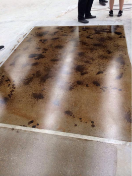 仿古實(shí)操成果展示 仿古實(shí)操成果展示